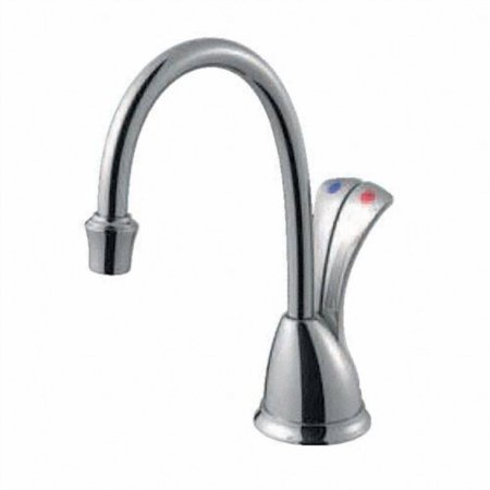 InSinkErator 115 Volts 750 Watts Instant Hot Water Heater for Kitchen