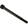 StrikeMaster Power Auger Extension, 12in,