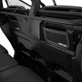 thumbnail image 1 of Can-Am New OEM Backrest Rear Storage Defender UR, 715003019, 1 of 4
