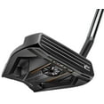 thumbnail image 1 of Pre-Owned Cobra Vintage Stingray 30 Putter 35'' Inches Mint, 1 of 5