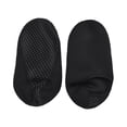 thumbnail image 4 of Mosiee Slight Manual Measurement Deviation For The Data Sneaker Diving Beach Shoes Socks Occasion Water Sport Socks Packable, 4 of 8
