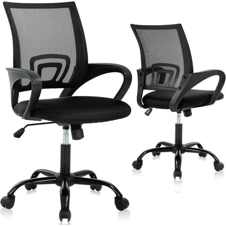 dkelincs mesh office chair desk product
