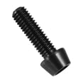 thumbnail image 1 of Lightweight  Screw, Disc Brake Rotor s with Washer for Mountain Bicycle, 1 of 5