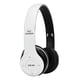 thumbnail image 5 of Kit 10 Audifono Diadema Bluetooth P47 Aux Sd Manos Libres Color, 5 of 8