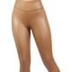 thumbnail image 4 of Leggins Moda Elegante Casual Mujer Leginsn Cuero Vinipiel, 4 of 5