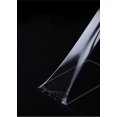 thumbnail image 4 of Cinta adhesiva de doble cara, cinta adhesiva nano de doble cara, cinta de montaje transparente, tiras adhesivas para colgar cuadros, cinta de pared extraíble, cinta adhesiva para carteles, c, 4 of 5