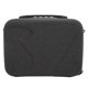 thumbnail image 4 of Bolsa De Transporte De Drones, Bolsa De Almacenamiento De Drones Ahorro De Mano De Obra Protectora Con Correa Para El Hombro Para Protección, 4 of 8