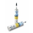 thumbnail image 2 of Caulk Colorfast TEC Color Matched Silver 949 Silverado, 305 ml, 2 of 3