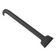 thumbnail image 2 of Practical Winter Car Body Window Snow Brush Ice Scraper Shovel Snow Removal Tool, 2 of 11
