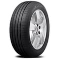 thumbnail image 1 of Llanta Wanli Harmonic H220 215/70R15 98H, 1 of 1