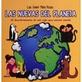 thumbnail image 1 of Nuevas del planeta, 1 of 2