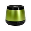 HMDX audio Jam - Speaker - for portable use - wireless - Bluetooth - apple