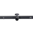 thumbnail image 6 of T-Bar Support Cross Bar Mount for DJ Lighting Tripod Stands - 2 Pack by Griffin, 6 of 13
