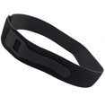 thumbnail image 2 of Catheter Bag Fixing Band Durable Leg Strap Drainage Holder Fixing Strap for Patient, 2 of 2