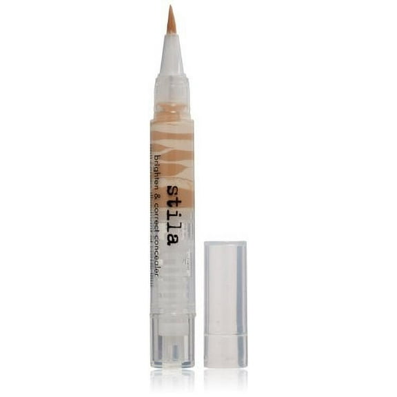 Stila Cosmetics Brighten & Correct Concealer - Tone