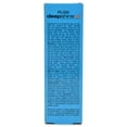 thumbnail image 3 of Deepshine Protective Oil Treatment, By Rusk - 4 Oz Treatment, 3 of 8