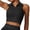 C794/Black, variant on XIYON Womens Tank Tops 2026 Women's Sleeveless Tank Top Athletic Tennis Workout Fitness Cropped Top For Sports Casual Summer Spring Casual Trendy Clothes