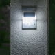 thumbnail image 3 of Luces LED, lámpara de escritorio, luz de noche, luz de libro, luz solar de pared, luz de inducción LED para exteriores, luz de pared, control remoto, iluminación fuerte, luz de inducción solar, luz so, 3 of 5