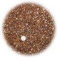 thumbnail image 5 of Gardenera Labs Professional Carnivorous Plant Soil - Ready to Use for Venus Flytraps, Sundews, Pitcher Plants, Butterworts | Peat Moss, Coco Coir, Perlite - 20 Quart, 5 of 7