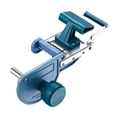 thumbnail image 4 of Cortadora De Bordes Para Gabinetes De PVC Herramienta Para Trabajar La Madera Cortadora De Bordes Para Gabinetes De PVC, 4 of 7