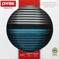 thumbnail image 2 of PY 4CUP ROUND 2PACK, 2 of 2