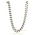 thumbnail image 3 of 1 Roll Jewelry Making DIY Chain Necklace Bracelet Chain DIY Necklace Chain Jewelry Chain, 3 of 9