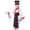 White, variant on Kids Traditional Chinese Hanfu for Boys, Ancient Scholar & Official Robe, Children's Historical Drama & Performance Outfit for 2-18 Years