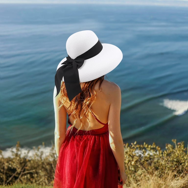 ladies black dress hats Funeral Ladies Black Dress Hats Stylish Funeral Outfit Black Friday Hat Stylish Black Dress For