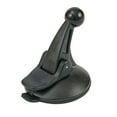 thumbnail image 5 of 1pc Car Bracket For Garmin/Nuvi 65 66 67 68 For (LMT LT Suction Cup Mount Holder, 5 of 9