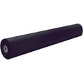 thumbnail image 2 of 63300  Duo-Finish Colored Paper, 35 lbs., 36-Inch x 1000 ft, Black, 2 of 2