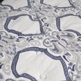 thumbnail image 2 of Matelas eurotop Simple Snooze, 2 of 4