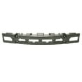 thumbnail image 2 of For 05-09 Ford Mustng New Front Lower Bumper Impact Absorber FO1070162C, 2 of 2