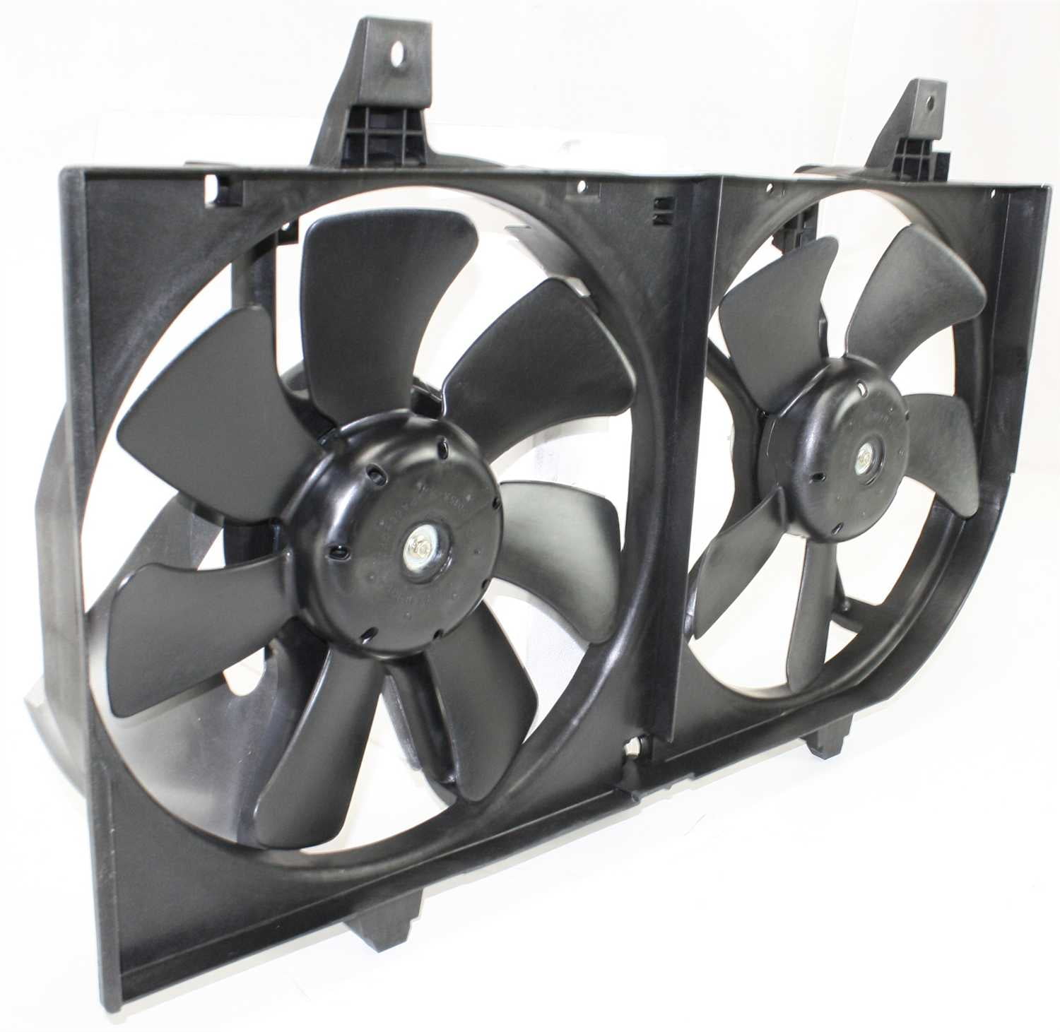 27昼　専用 Free Shipping! Replacement Cooling Fan Assembly for 2002