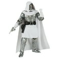 thumbnail image 5 of Marvel: Legends Series Dr. Doom Kids Toy Action Figure for Boys and Girls Ages 4 5 6 7 8 and Up (6”), 5 of 7