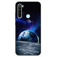 thumbnail image 4 of Pour Xiaomi Redmi Note 8T Étui Silicone Souple TPU Étui pour Redmi Note 8 t Note8 Fundas Étui Étui pour Xiaomi Redmi Note 8 Pro Étui, 4 of 7