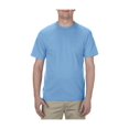 thumbnail image 2 of Alstyle AL1301 Men's 6.0 oz 100% Cotton T-Shirt, 2 of 3