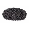 thumbnail image 1 of Organic Black Turtle Beans, 1 of 1
