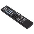 thumbnail image 4 of AV Receiver Remote Control, AXD7739  Remote Control  for  VSX-830-K, 4 of 7