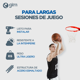thumbnail image 4 of GIM SPORTS | Aro de Baloncesto 0.99g Ultraligero ¡Alcanza Nuevas Alturas! - Resistente para largas sesiones de Juego - Fácil Instalación para Diversión Inmediata Gim Sports 3329714, 4 of 5