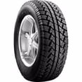 thumbnail image 2 of PAQUETE DE 2 LLANTAS 235/70 R16 Antares SMT A7, 2 of 2