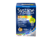 SYSTANE® PRO PF Unit Dose 32CT