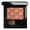 40, variant on GA-DE Idyllic Soft Satin Blush Powder - 26, Blush Makeup, 0.28 oz