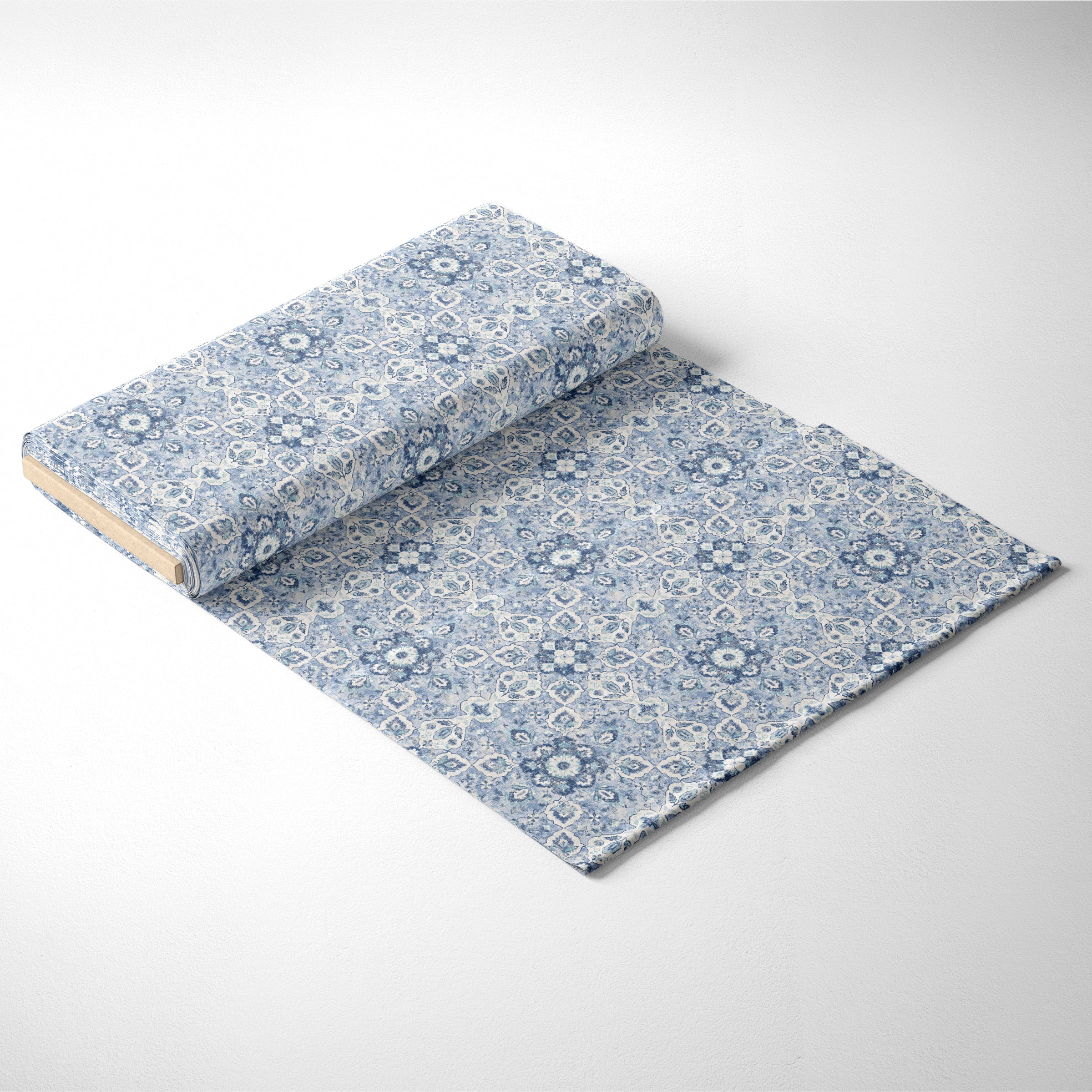 spotlight sewing bolsa