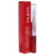 thumbnail image 3 of Lápiz labial Dúo de labios Pupa Milano Made To Last 018 Imperial Red 0.13 oz, 3 of 4
