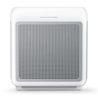 Dyson ダイソンPurifier Cool Autoreact TP7AWN Dyson Purifier Cool Autoreact™ TP7A | White | New - Walmart.com