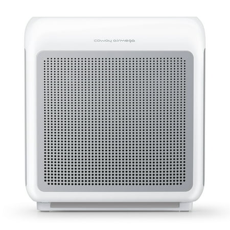 Refurbished Coway Airmega 200M White Air Purifier