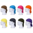 thumbnail image 3 of Beanie Hat Ski Sombreros Deportivos Al - Gris Gris oscuro, 3 of 6
