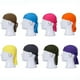 thumbnail image 3 of Beanie Hat Ski Sombreros Deportivos Al - Gris Gris oscuro, 3 of 6