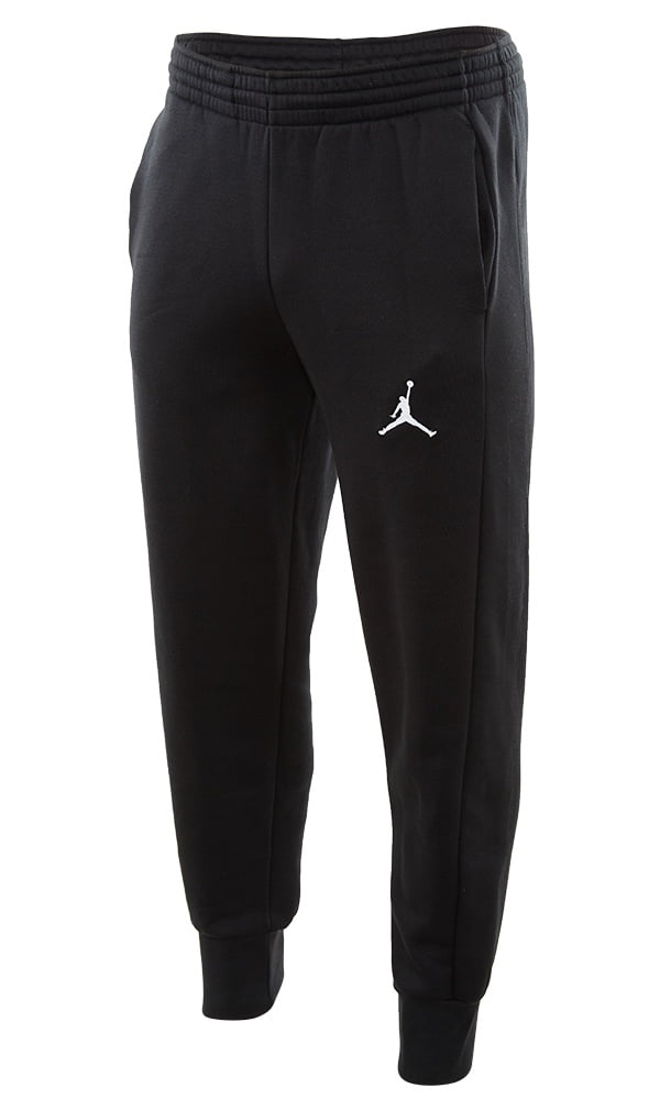 flight fleece wc pant