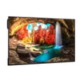 thumbnail image 4 of Sharp MultiSync PN-ME652, 4 of 8